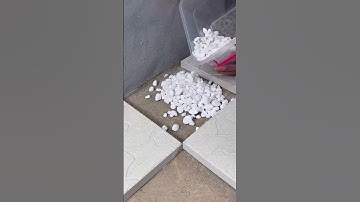 Stunning Patio Design Ideas That Will Transform Your Backyard