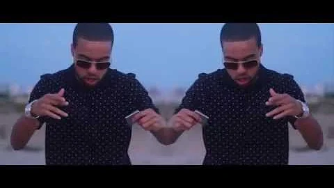 Todd Swift - Catch Up *OFFICIAL VIDEO*
