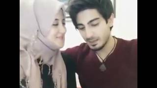 Ben Sende Tutuklu Kaldım (B)