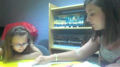 Guided Reading Introduction