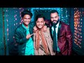 Vlog with roshik dude  partho bhai official  mohammad ridoy