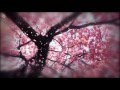 Louis Armstrong - What A Wonderful World (HQ Audio)