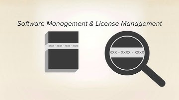ManageEngine ServiceDesk Plus Overview