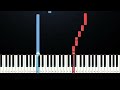 End of video