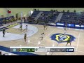 Color Comm WBB VU vs PLNU