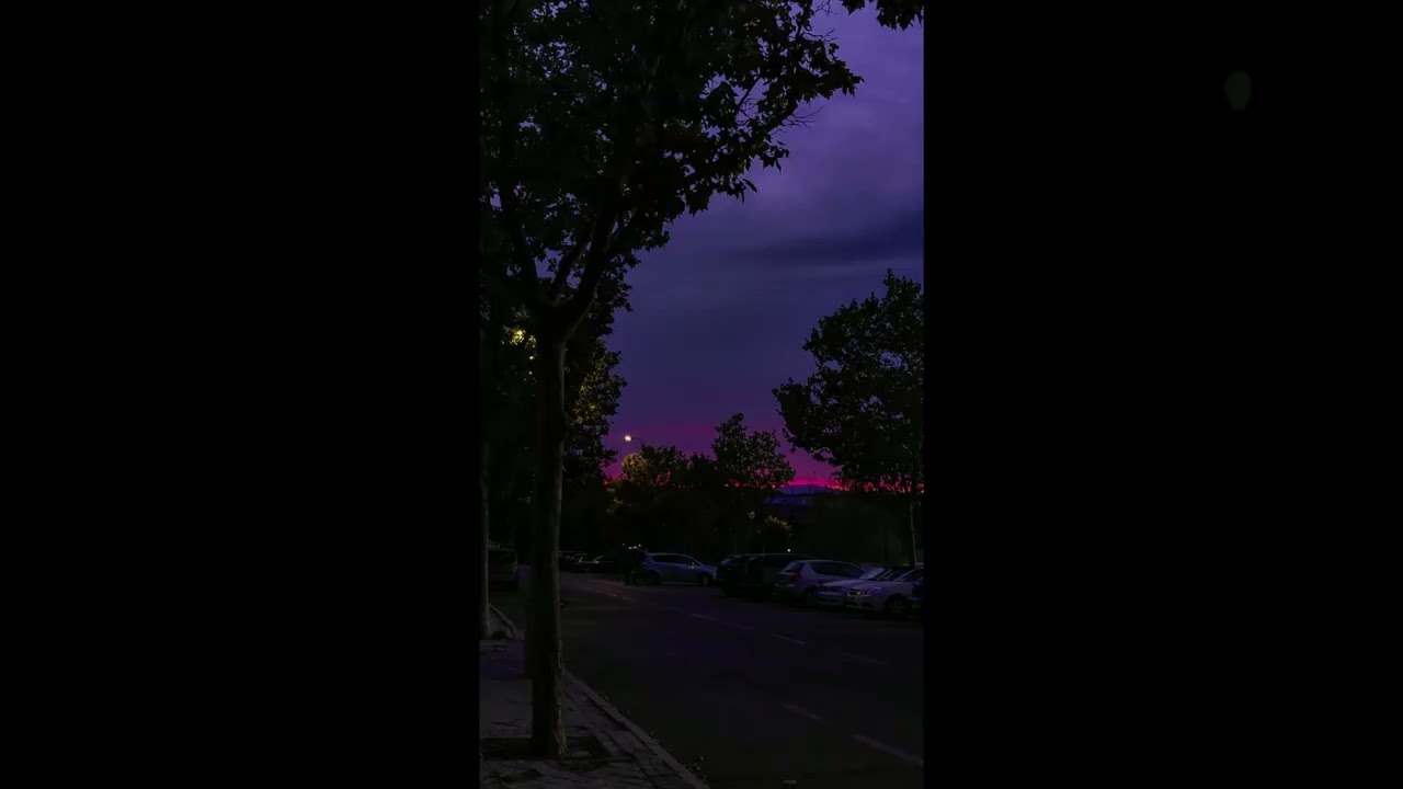 [Free] Che Ecru x Drake Type Beat - STAY HERE