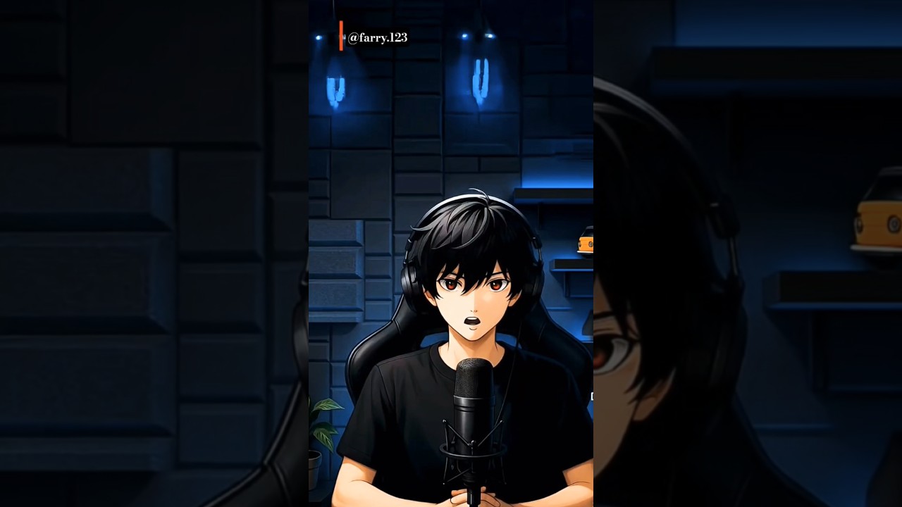 esi or video k liye subscribe kree.