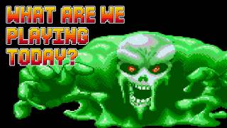 WAWPT-009: The Ooze