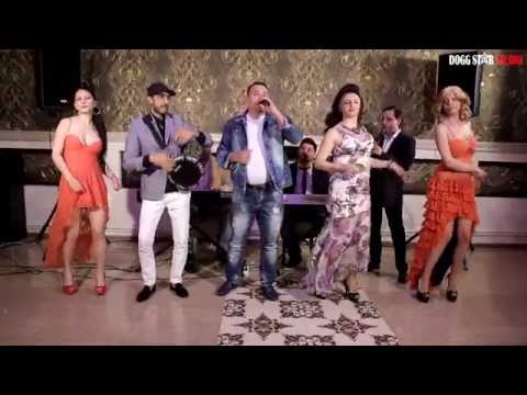 Marian Piticu de la Targoviste - M-am indragostit pe loc ( Oficial Video )