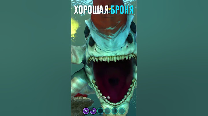 КРАБ - ИМБА! И ВОТ ПОЧЕМУ...
