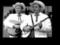 Lester Flatt & Earl Scruggs - 