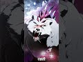 MONSTERS OF THE FROZEN WASTELAND | 2026 |