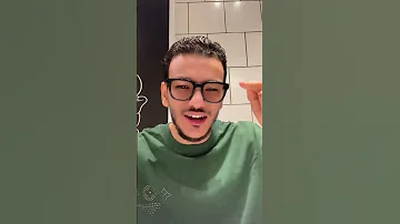 هوا انت مين فكرني بيك اسمك ايه علشان نسيك حوده بندق لايك ترند اكسبلور حالات واتس جديدي تيك توك 