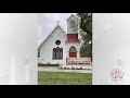 New Song Community Church 5/2/2021 Service Live Stream