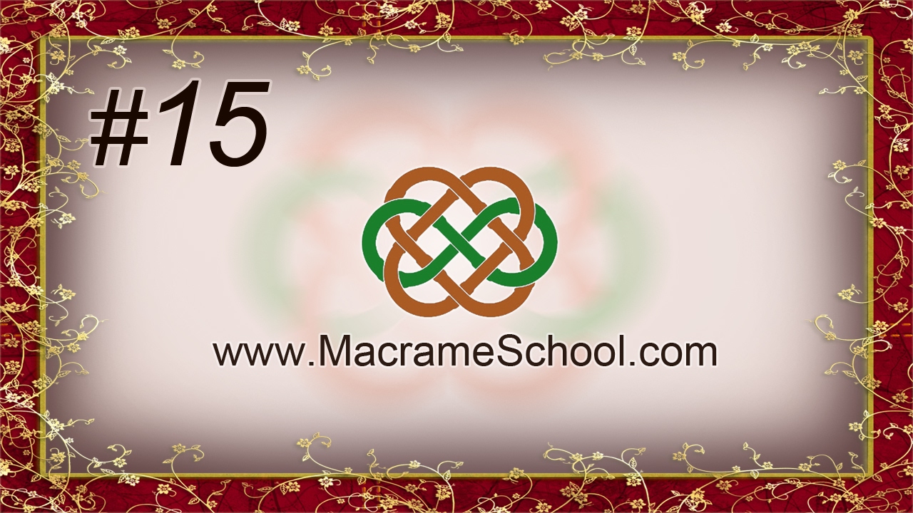 http://video-tutorials.net Our viewer works from our tutorials (Part-15) viewer submissions