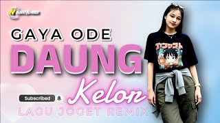 Download Lagu LAGU JOGET REMIX AMBON ( DAUNG KELOR GAYA ODE ) MIX -  NASIR93 REMIXER MP3 Download Lagu LAGU JOGET REMIX AMBON ( DAUNG KELOR GAYA ODE ) MIX -  NASIR93 REMIXER MP3