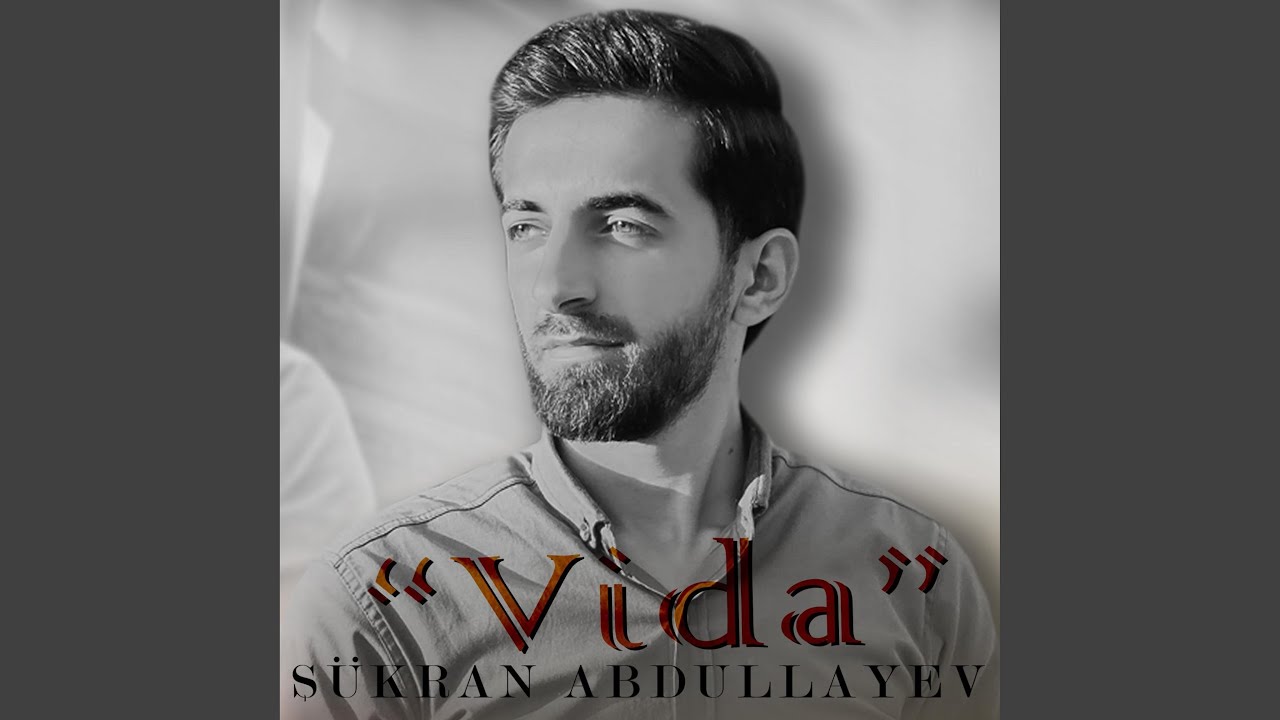 Watch Vida on YouTube Watch Vida on YouTube