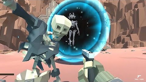 CSE 5912 TimeBox4: PolyGamers