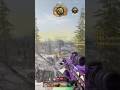 Couple long bois. #shorts #short #cod #warzone #verdansk #bo6 #sniping #callofduty