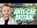 Anti-Car Britain.