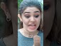 1m view please 🥺❤️😍what for the 🥰#shortvideo #subscribe #shorts #short #trending #viral #shortsvideo