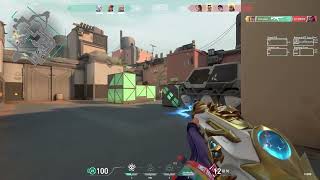 quick clean ace