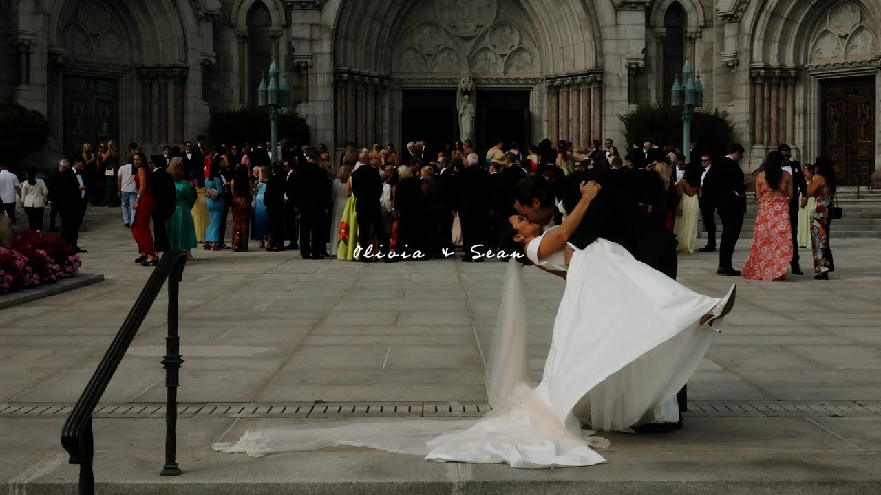 askem studios wedding films