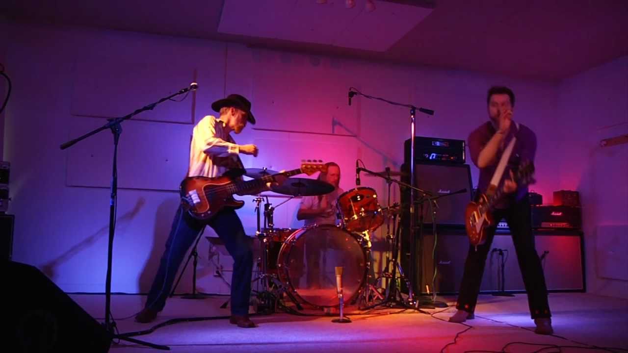 immigrant song cover led zeppelin immigrant song live cover youtube immigrant song cover led zeppelin immigrant song live cover youtube