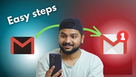 how to create new gmail account in mobile kannada 2023 | ಗೂಗಲ್ ಅಕೌಂಟ್ ಕ್ರಿಯೇಟ್ ಮಾಡುವುದು ಹೇಗೆ?