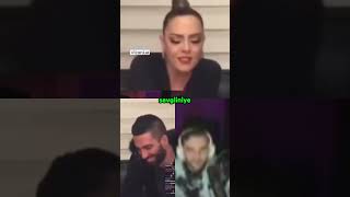 Apacimustafa5003 Şarkı Söylüyor