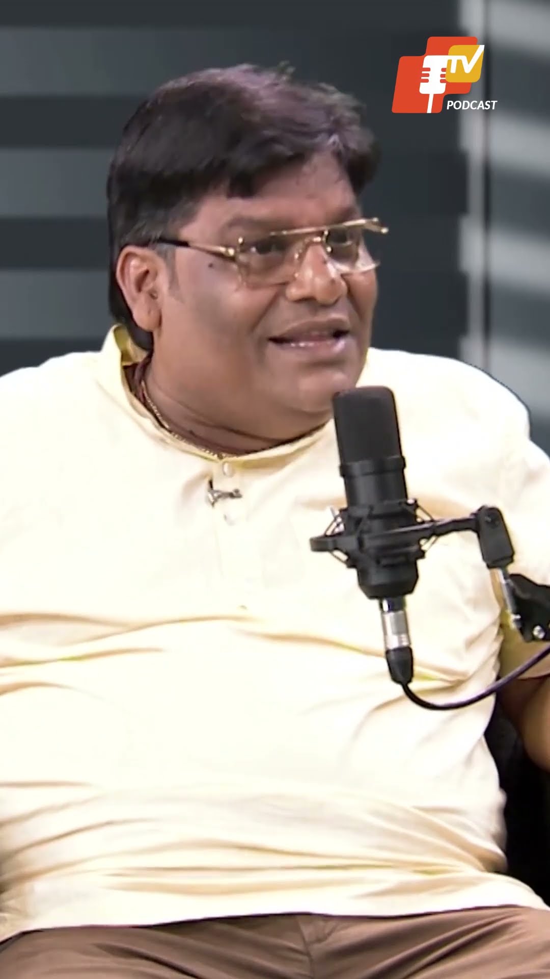 ଚିକିଟିରେ ପ୍ରବଳ ଚୋରା ମଦ #ChikitiMLA #otvpodcast #OTV