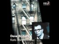 The dave brubeck quartet  benjamin christopher david brubeck