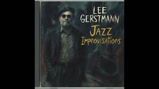 Lee Gerstmann   Jazz Improvisation 2