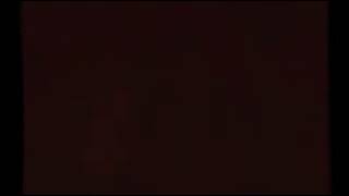 Oporadhi Bhoot Chaturdashe Song