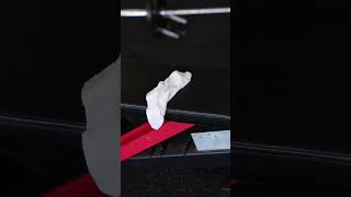 Famous That one person that claims they’re using everything at the gym…. @zeepee4 #shorts #funny #gym Wealth