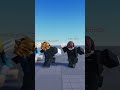 This trend with my bloxfruits friends :) #bloxfurit #roblox
