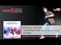 Corsten's Countdown #231 - Official Podcast