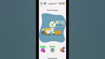 Braindom level 76 - 80 #gameplaywalkthrough
