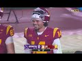Northwestern Wildcats vs. No. 19 USC Trojans Highlights | FOX College Football