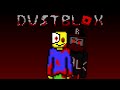 ♫ Dustblox (Unofficial) ♫ ❤ Noob + Phantom Guest ❤ ♫ The scammer. ♫ [Undertale AU]