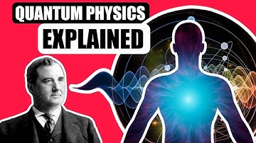Unveiling the Quantum Universe: Exploring the Mysteries of Quantum Physics