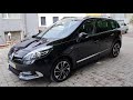 #Renault #Grand #Scenic #Bose #Рено_Гранд_Сценік_Босе #Автопригон #Авто_з_Нідерландів #Авто_з_Європи