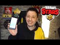 KUPA KASMADAN BU UYGULAMAYI DENEYİN! İKİ ETKİNLİK BİR ARADA - Brawl Stars