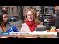 Земельна реформа: депутати намагаються заробити додаткові електоральні бали, - Нів'євський (18.03)