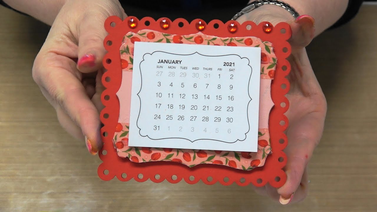 340-the-2021-diy-calendar-gifts-that-you-can-make-for-about-1-00-each