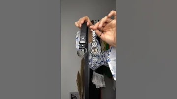 اذاي يبقا شكل لبسي شيك اكتر 