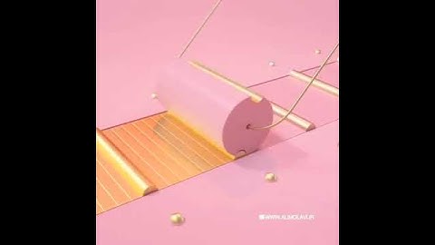 /Endless loop /#infinity loop/#illusion/please subscribe/loop part (22) #asmr#relaxing #loop