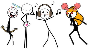 Draw Puzzle 2: Draw one part - WEEGOON - Part 8 All Levels 281 - 320 - Gameplay Walkthrough