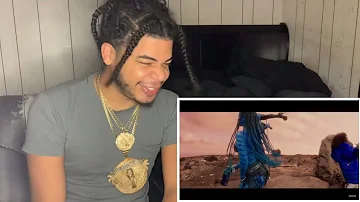 MOUNT WESTMORE - Big Subwoofer (Official Music Video) Reaction 🔥👿🤯