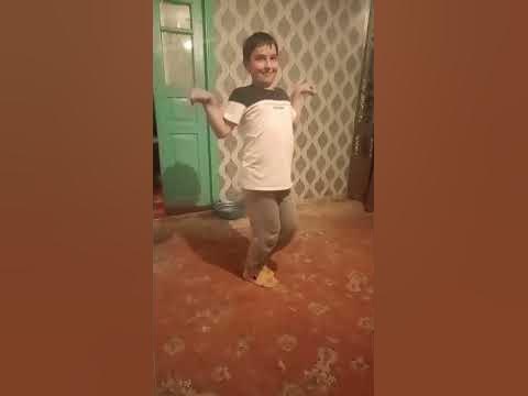 копучино - YouTube